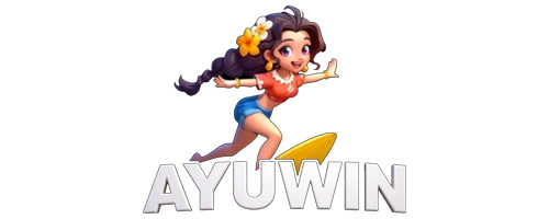 Ayuwin Apk Unduh Download Apk Ayu Win
